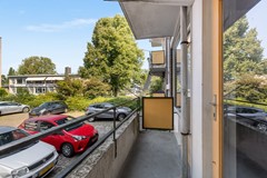 Zoutmanstraat 12-16.jpg